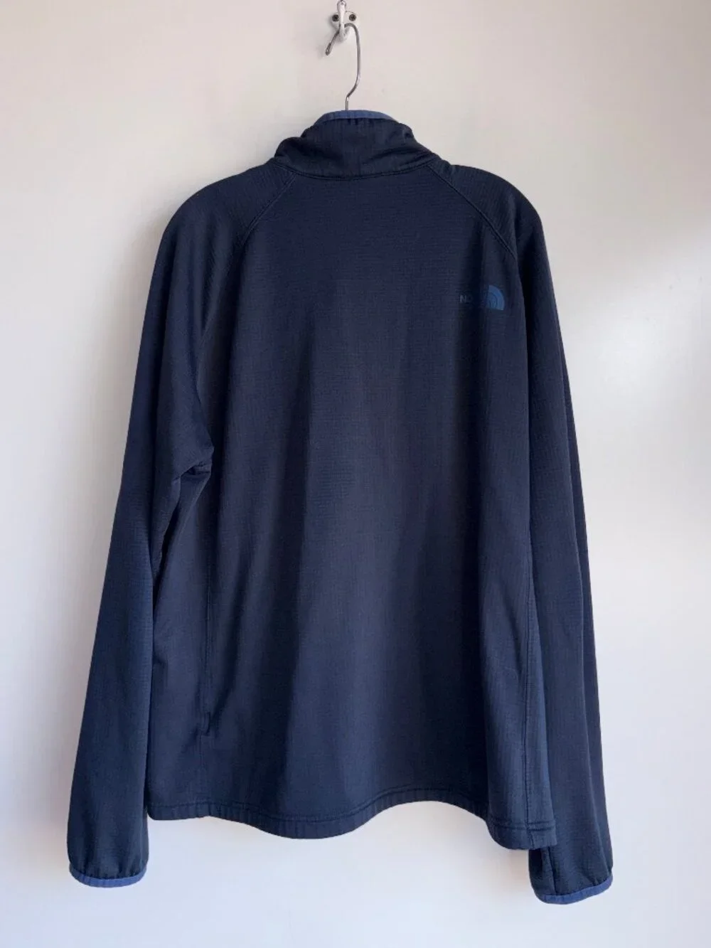 The North Face Borod Jacket Men's Size XL